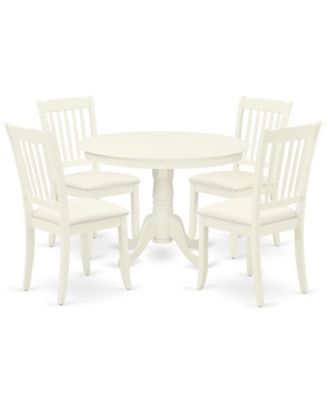 East West Furniture