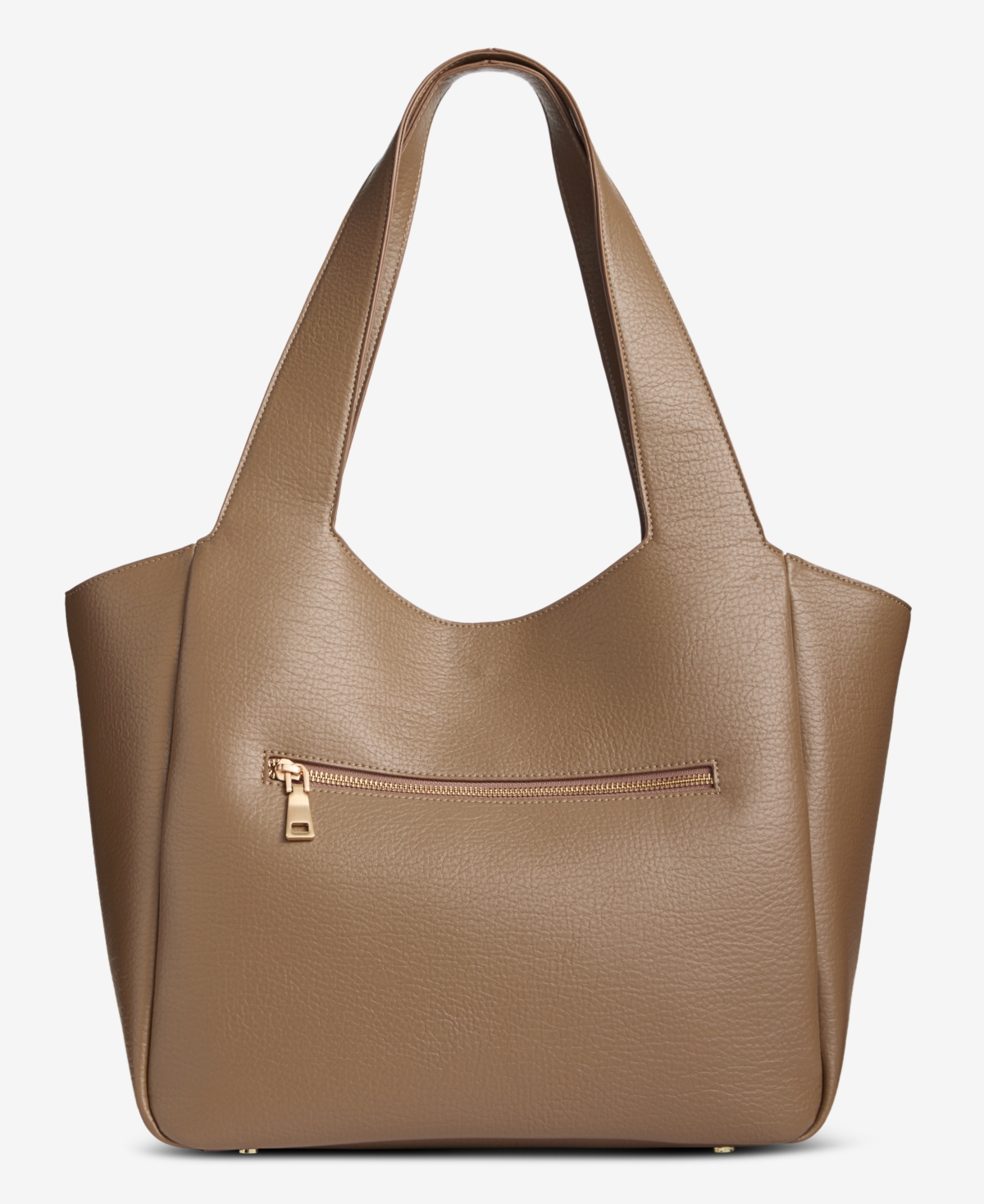 Inc International Concepts Lydiah Large Tote Bag, Exclusively At Macy's