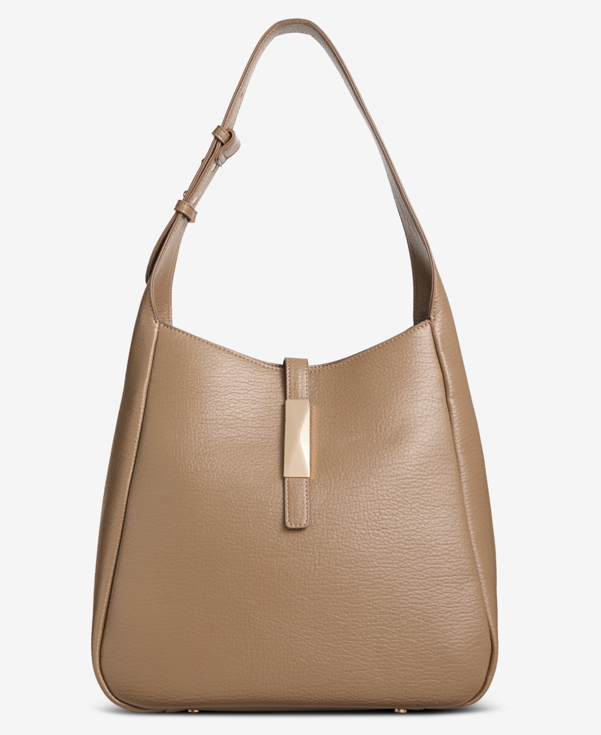 Inc International Concepts Salee Medium Shoulder Bag, Exclusively At Macy's