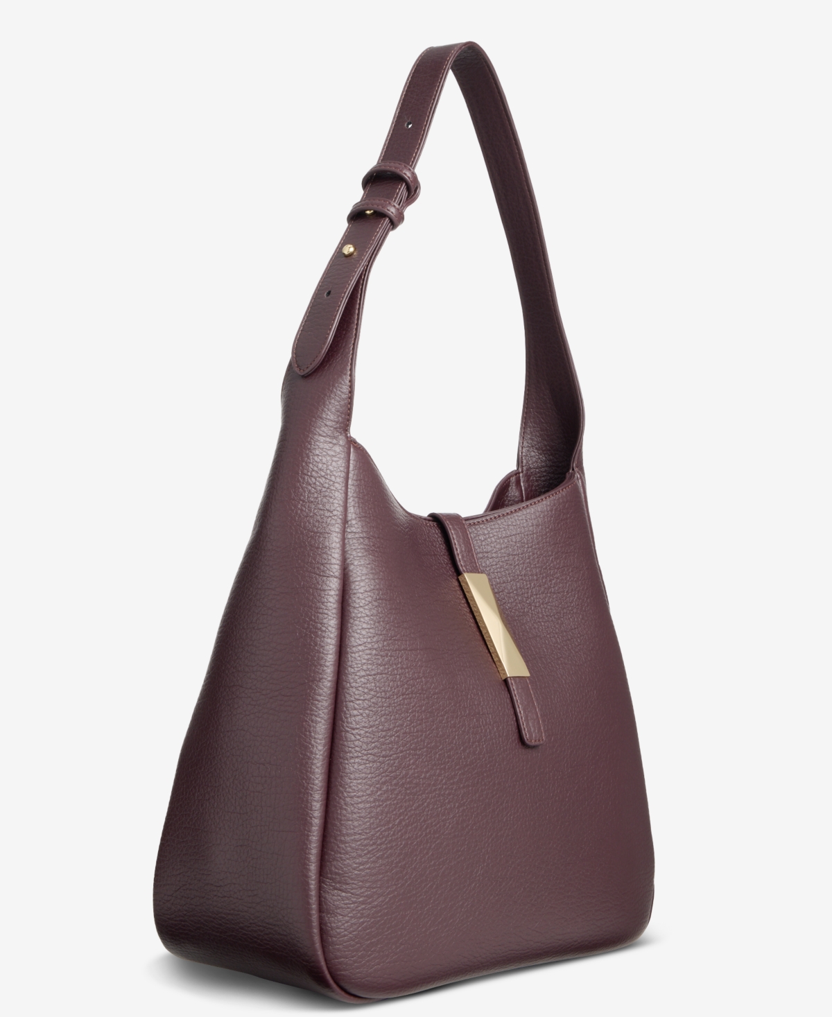 Inc International Concepts Salee Medium Shoulder Bag, Exclusively At Macy's