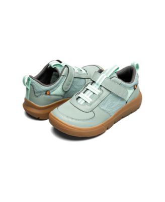 Little and Big Kids Skyline Kicker Sneakers