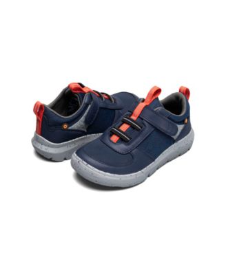 Little and Big Kids Skyline Kicker Sneakers