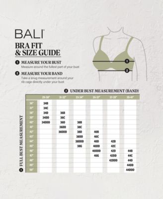 Women's One Smooth U Comfort Stretch Lace UW DF0084