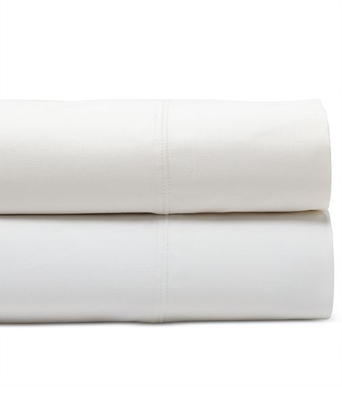 Hotel Collection 1000 Thread Count Supima Cotton California King Fitted