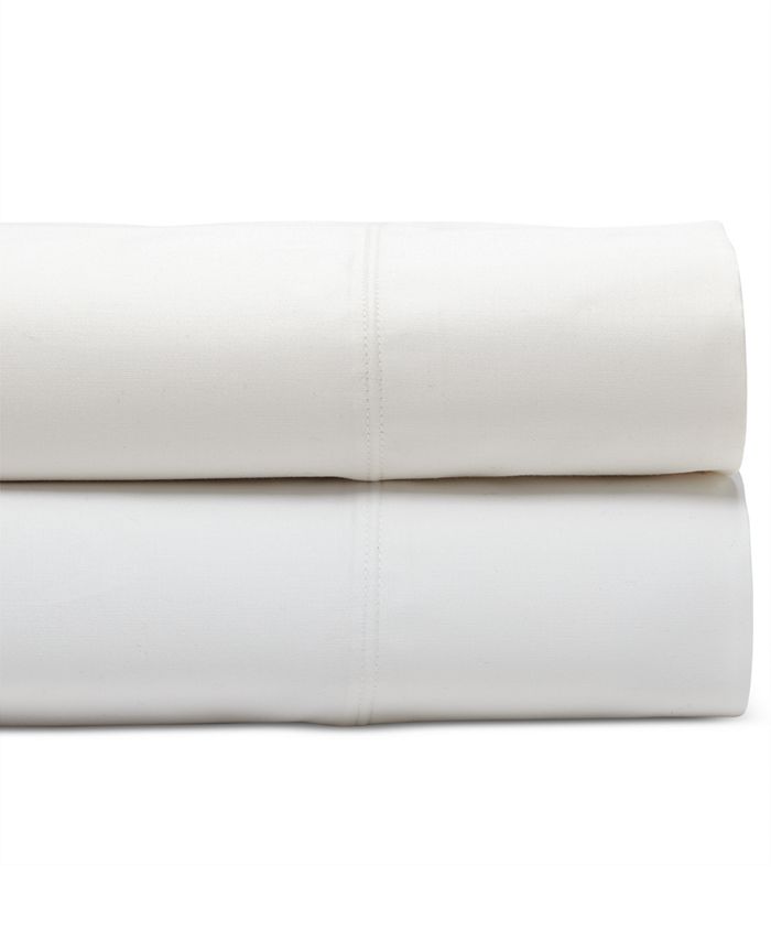 Hotel Collection 1000 Thread Count Supima Cotton King/California King