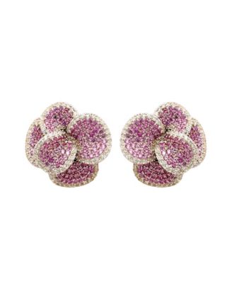 Suzy Levian New York