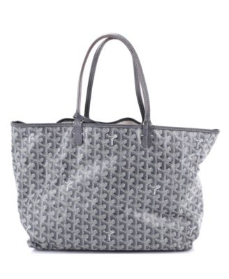 Pre-Owned Goyard