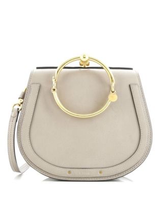 Pre-Owned Chloe