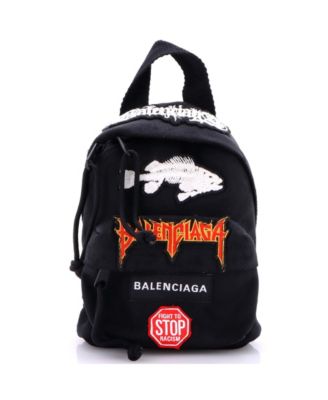 Pre-Owned Balenciaga