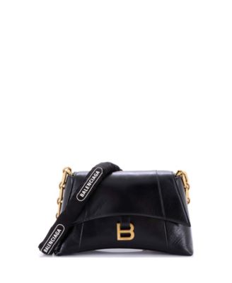 Pre-Owned Balenciaga