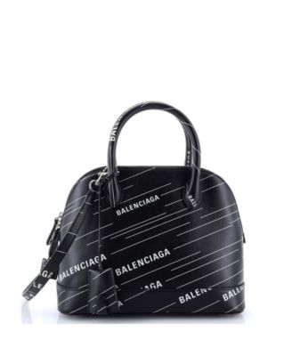 Pre-Owned Balenciaga