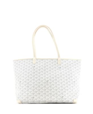 Pre-Owned Goyard