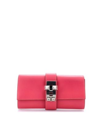 Pre-Owned HERMÉS