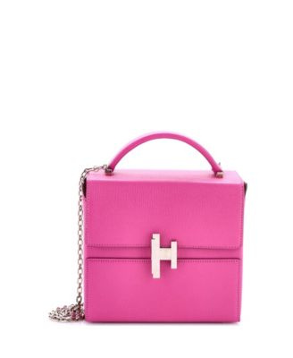 Pre-Owned HERMÉS