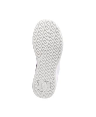 Intrigue Lite Womens Tennis Shoes