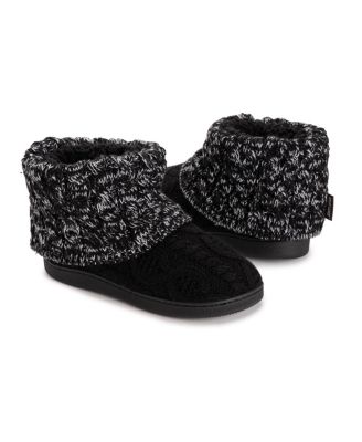 Women's Rochelle Slipper