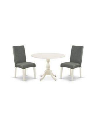 East West Furniture