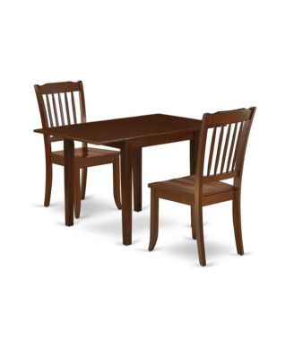 East West Furniture