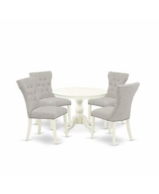East West Furniture