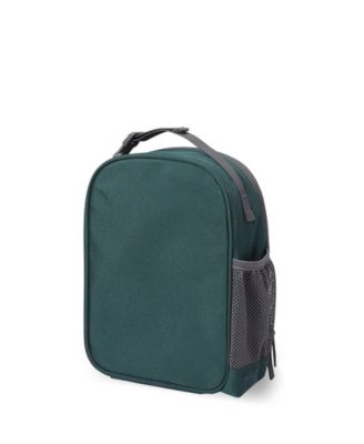 Kids Insulated Soft Sided Lunch Box