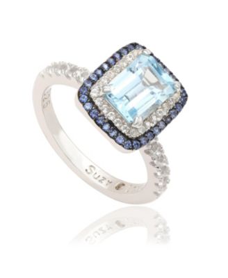 Suzy Levian New York