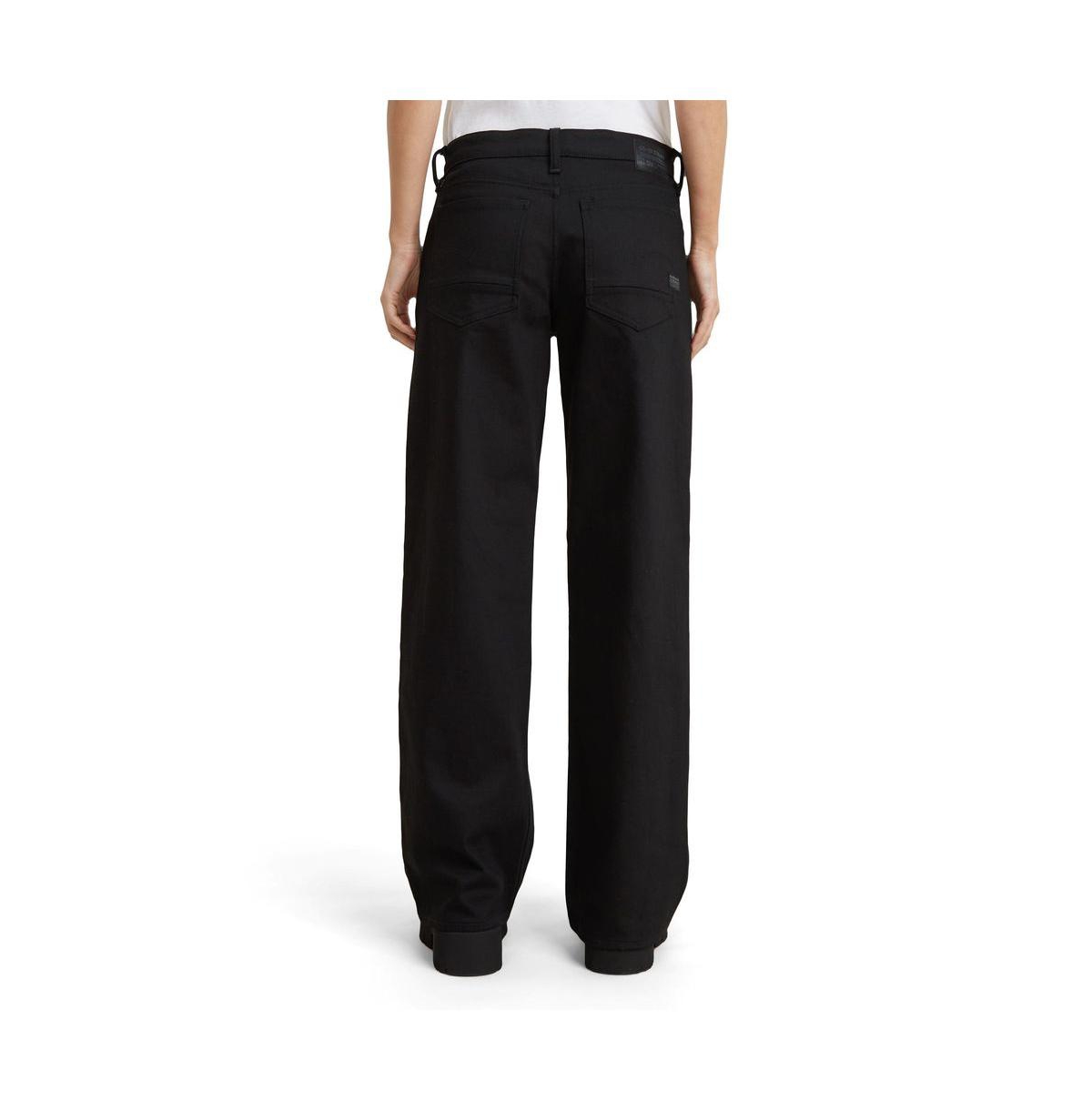 G-Star Women's Judee Loose Jeans