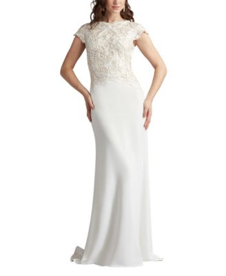 Tadashi Shoji