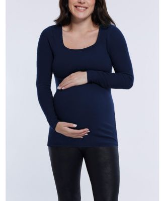 Motherhood Maternity