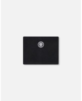 Boy Two-Piece Play Snowsuit with Contrast Jacket Brown Sugar - Toddler|Child