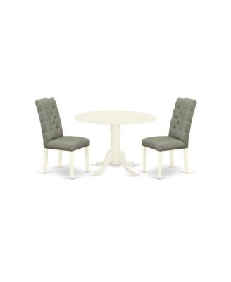 East West Furniture
