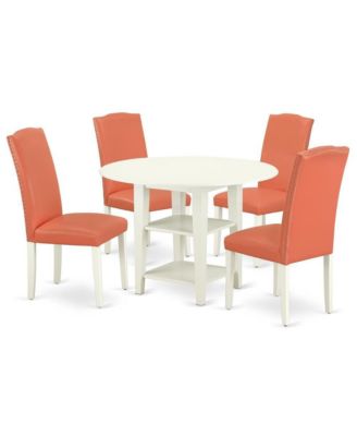 East West Furniture