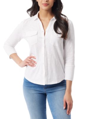 Women's Ashten 3/4-Sleeve Shirt
