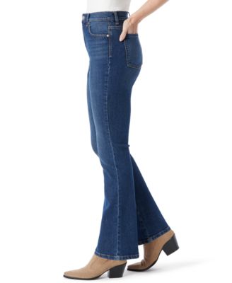 Women's Amanda Original Bootcut Jeans