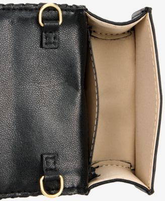 Boxed Izzii Mini Bag, Macy's Exclusive 