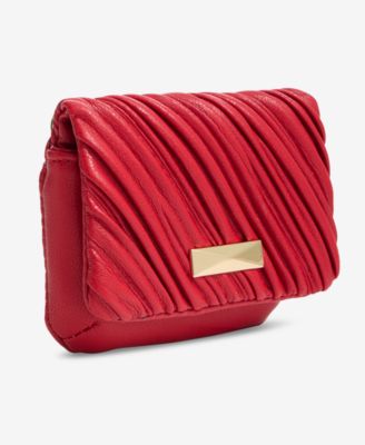 Boxed Taylah Mini Bag Charm, Macy's Exclusive