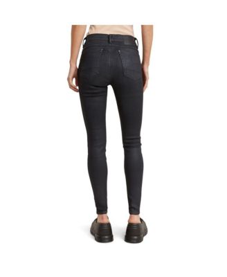 Women's Lhana Skinny Jeans