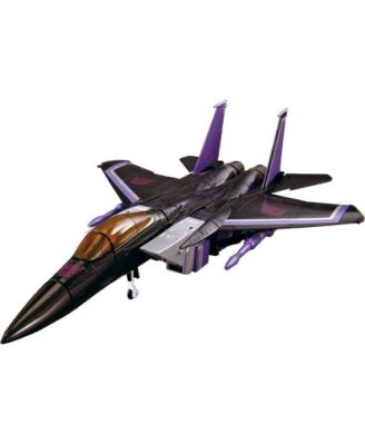 MP-11SW Skywarp | Transformers Masterpiece