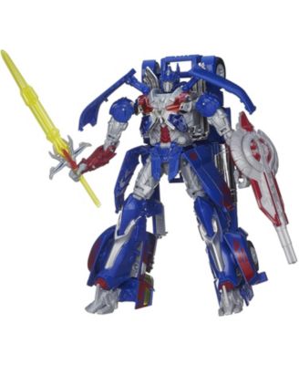 Transformers