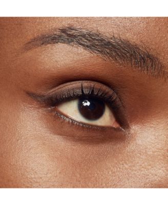 Kajal Pencil - Bhoora Bhoora