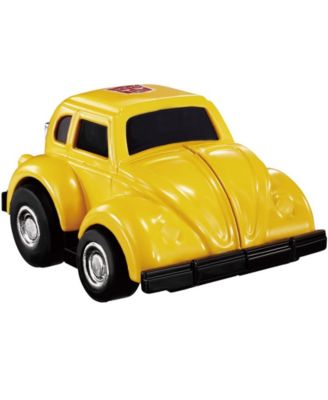 C-03 Bumble | Transformers Missing Link | Takara Tomy