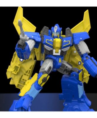 Transformers