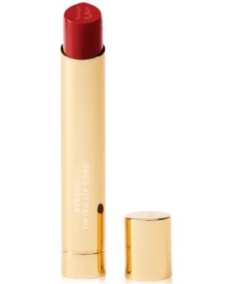 Tinted Lip Care Refill - Cloud Busting, 0.09 oz.