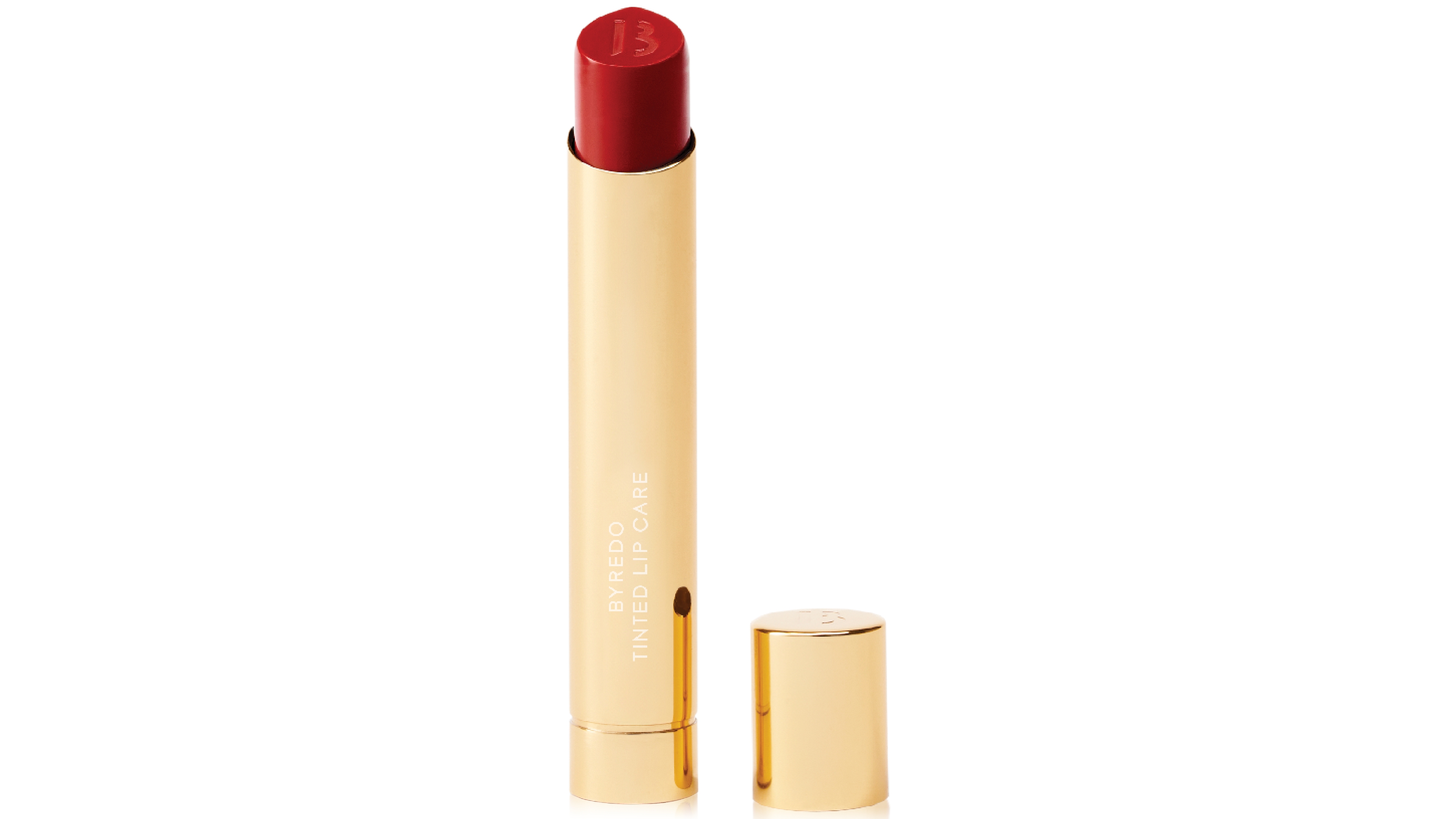 Byredo Tinted Lip Care Refill - Cloud Busting, 0.09 oz.