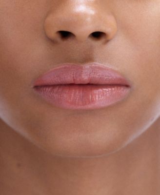 Tinted Lip Care - Fant&ocirc;me Rapture, 0.09 oz.