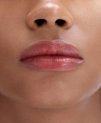 Tinted Lip Care - Celeste Nostalgia, 0.09 oz.