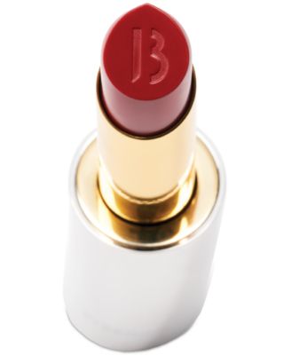 Tinted Lip Care - Cloud Busting, 0.09 oz.