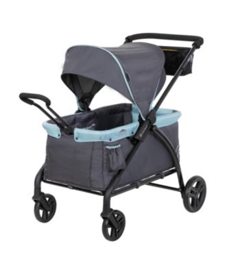 Baby Trend