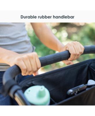 Baby Expedition Lte 2-In-1 Stroller Wagon - Desert Blue