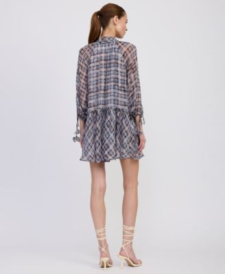 Women's Briar Mini Dress