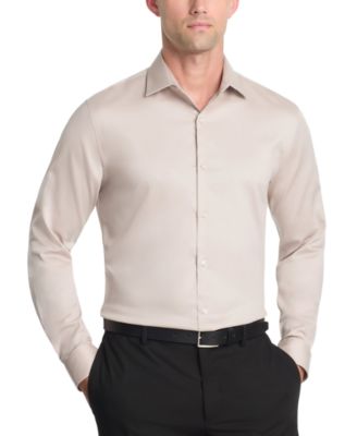 Kenneth Cole Reaction